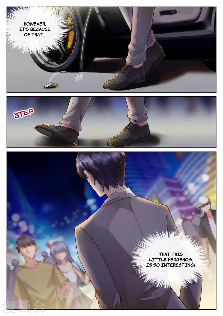Page 7 of Chapter 20