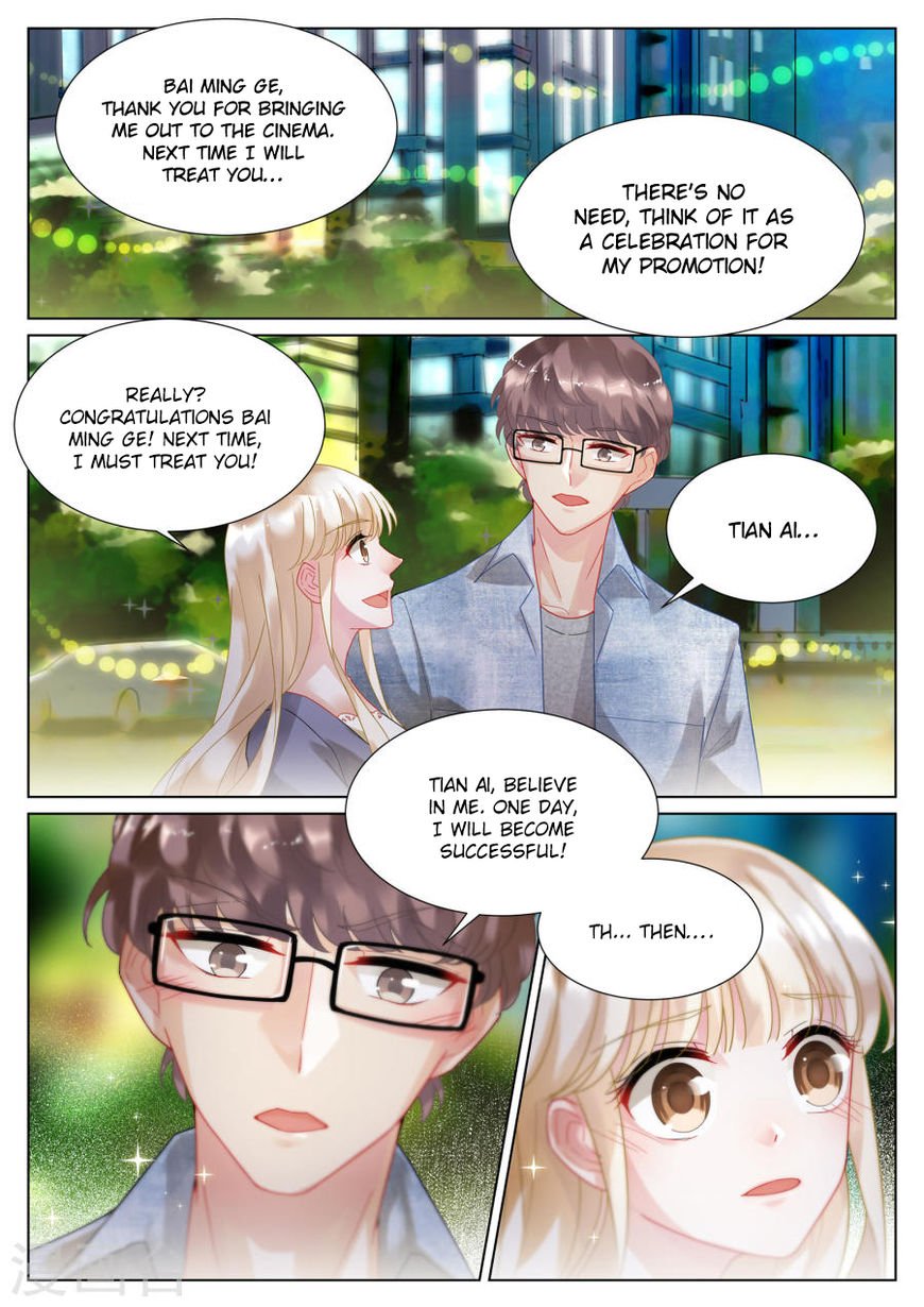 Page 8 of Chapter 20