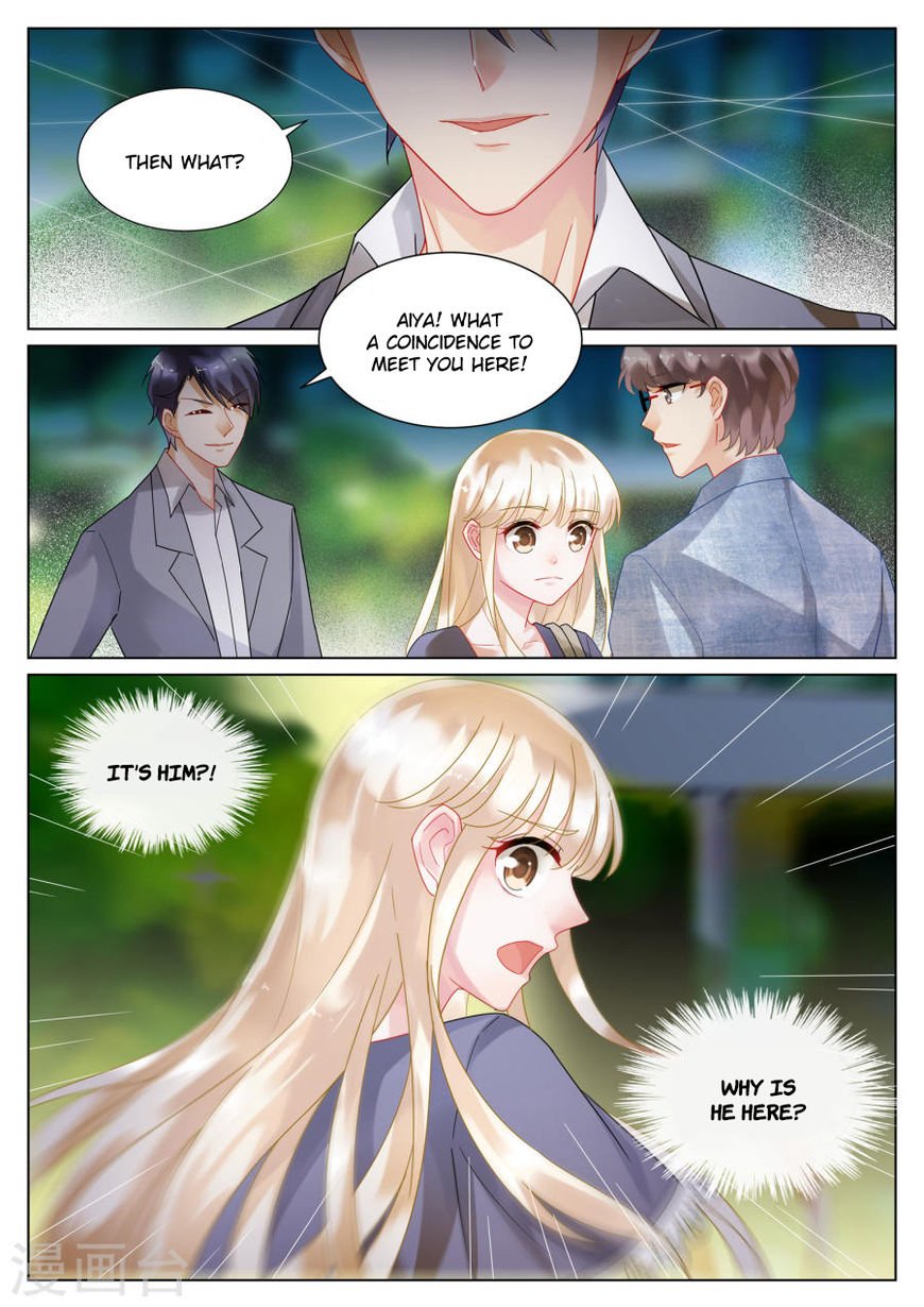 Page 9 of Chapter 20