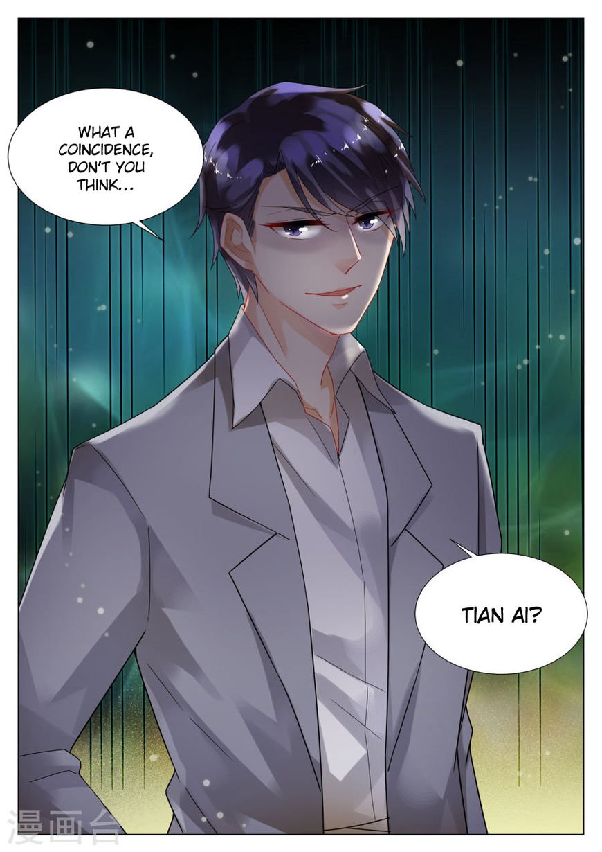 Page 10 of Chapter 20
