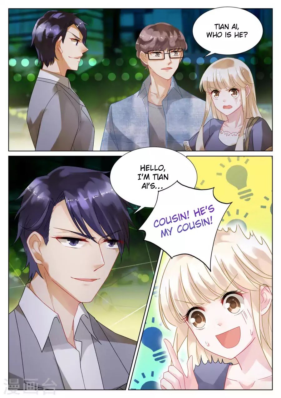 Page 2 of Chapter 21
