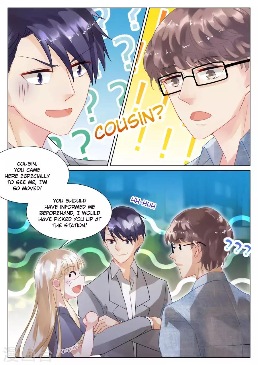 Page 3 of Chapter 21