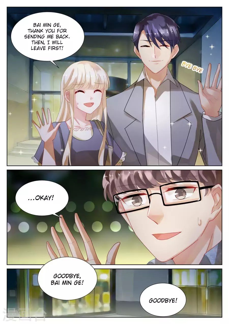 Page 4 of Chapter 21