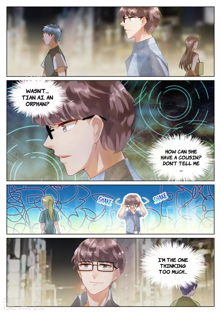 Page 5 of Chapter 21
