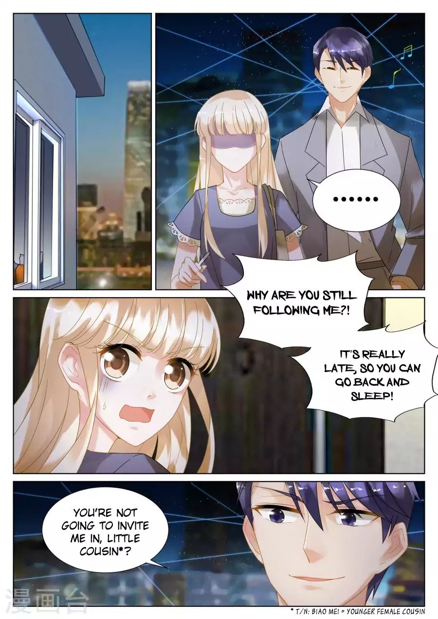 Page 6 of Chapter 21