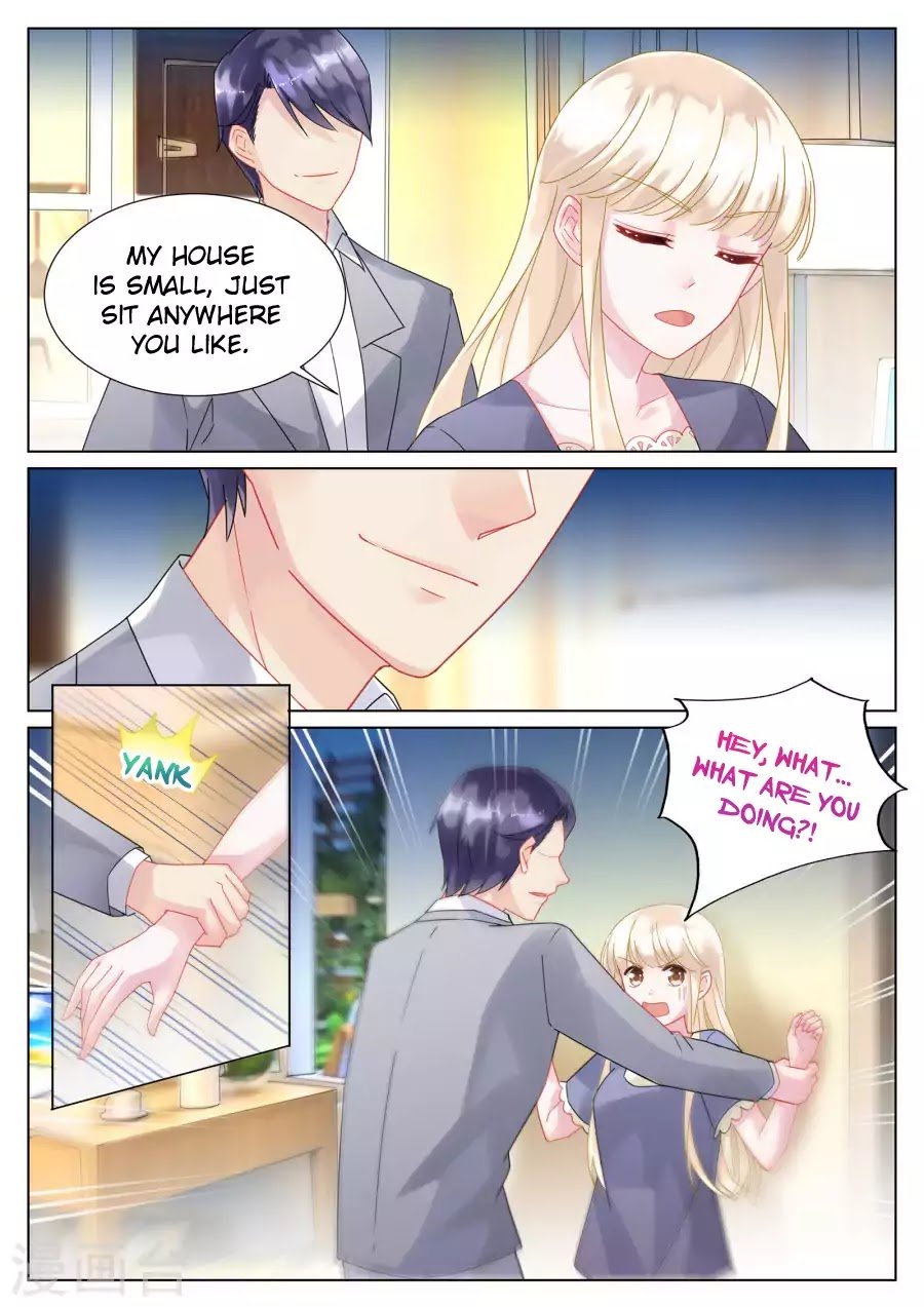 Page 8 of Chapter 21