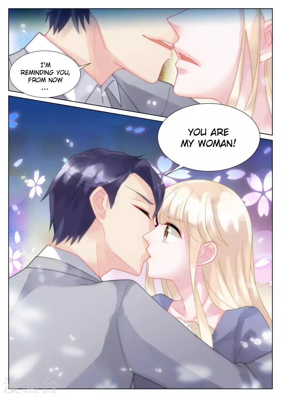 Page 9 of Chapter 21