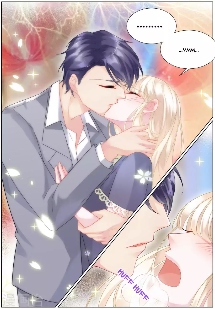 Page 2 of Chapter 22