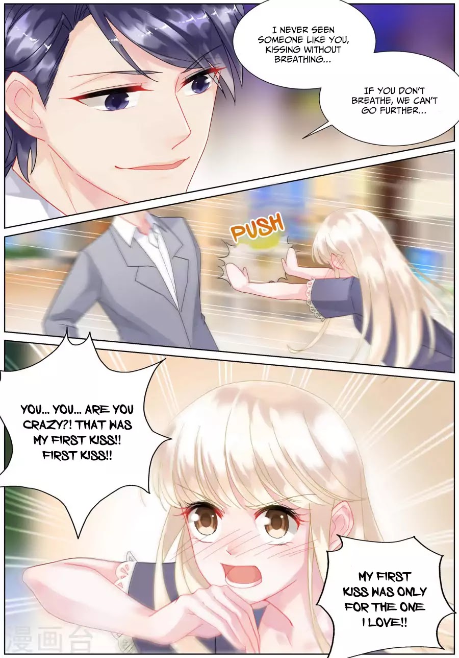 Page 3 of Chapter 22
