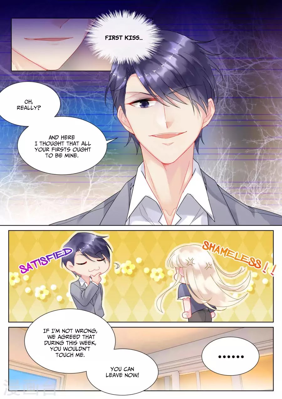 Page 4 of Chapter 22