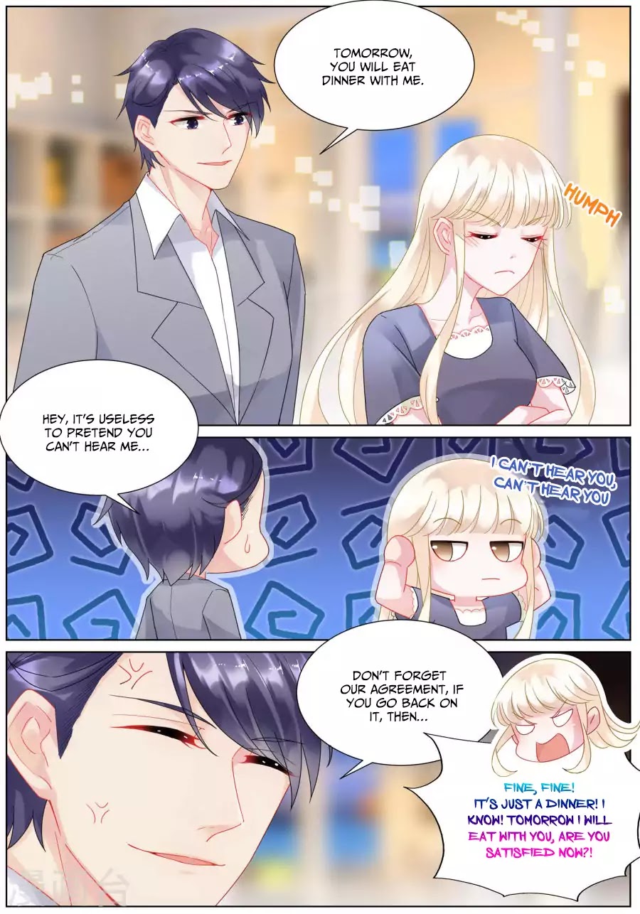 Page 5 of Chapter 22