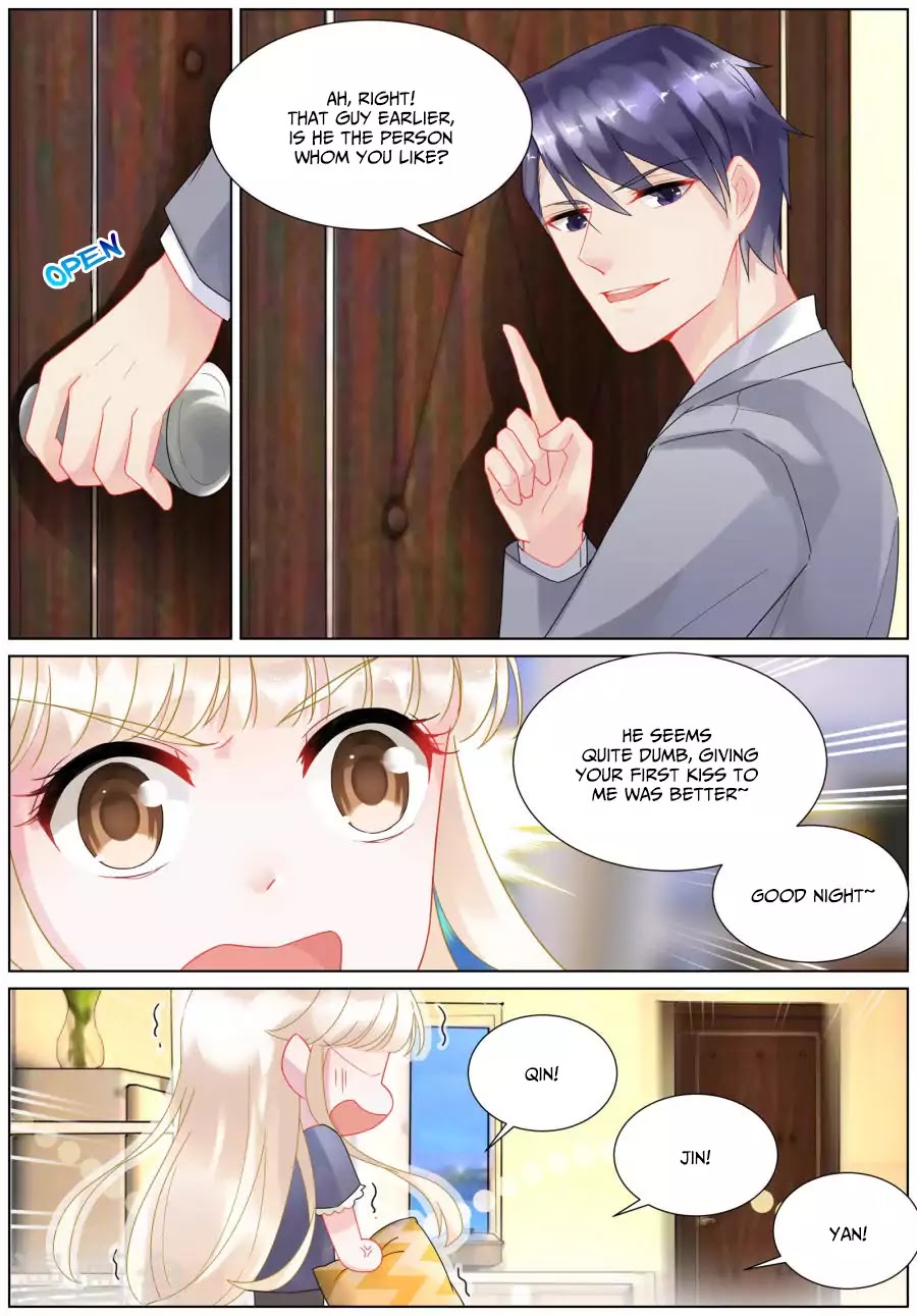 Page 6 of Chapter 22