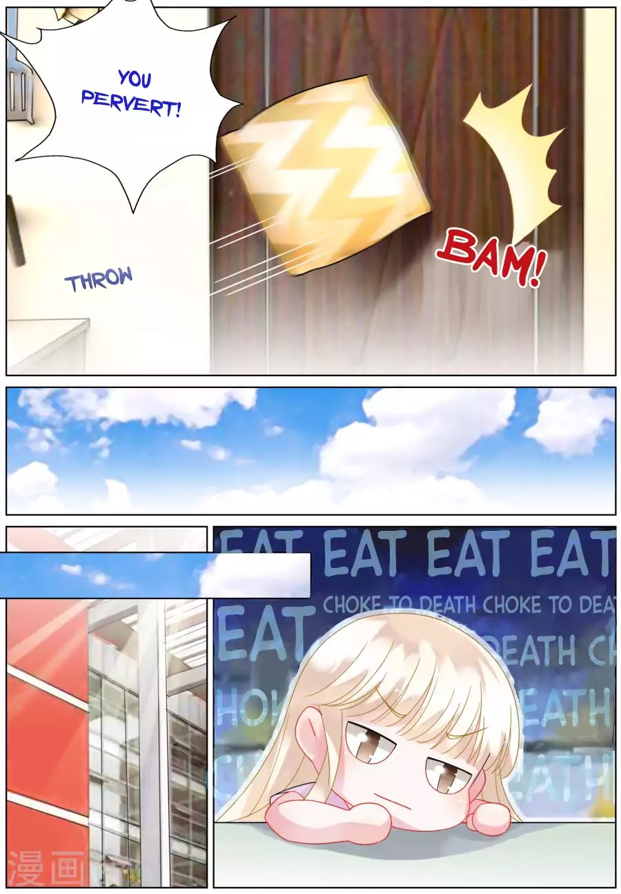 Page 7 of Chapter 22