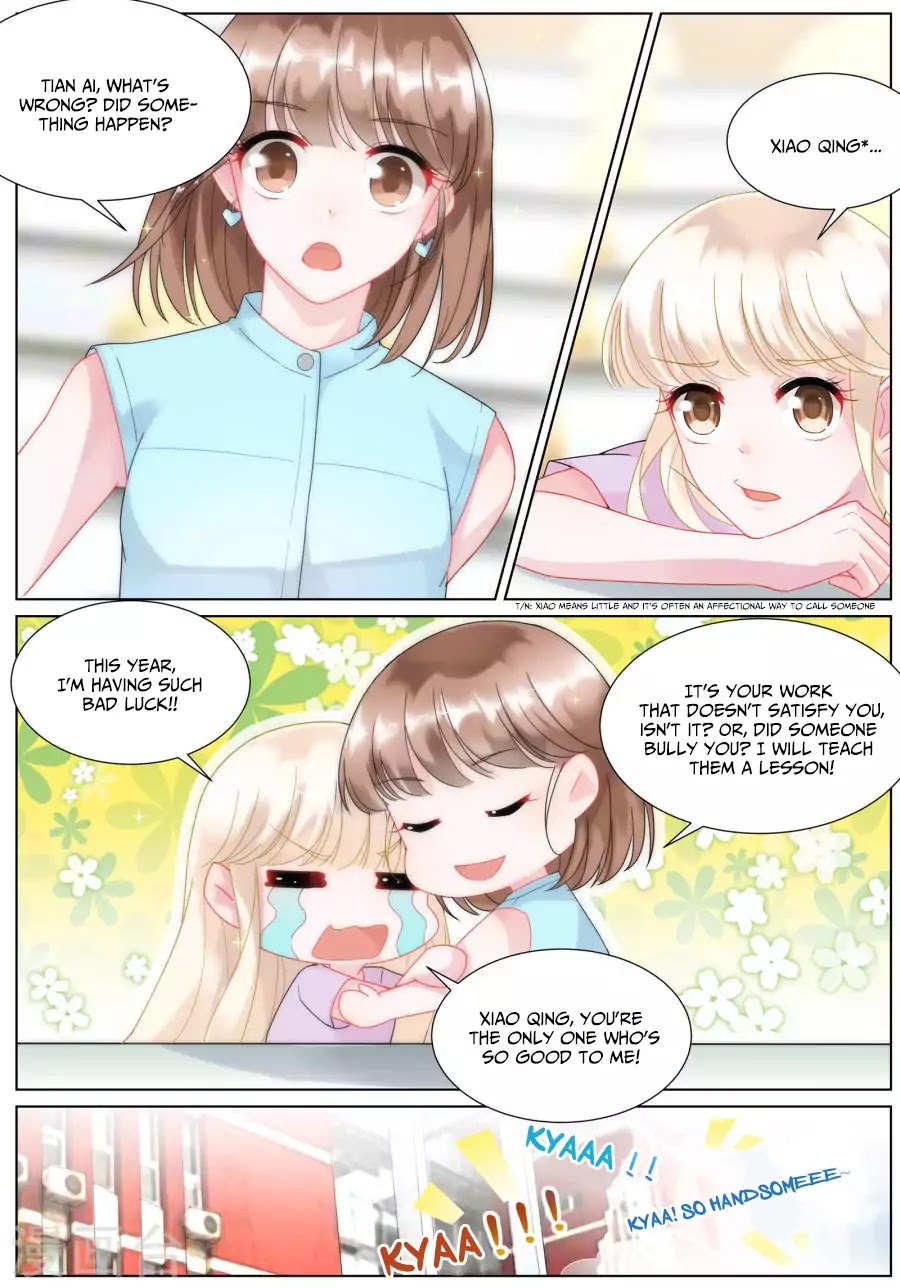 Page 8 of Chapter 22