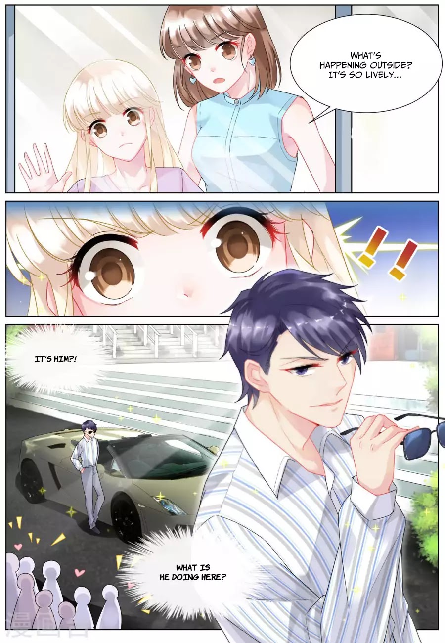 Page 9 of Chapter 22