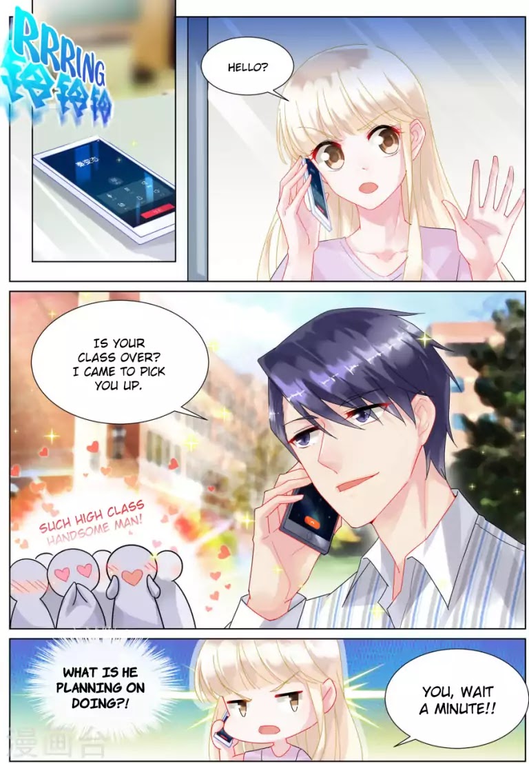 Page 3 of Chapter 23