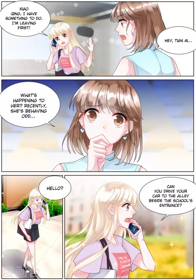 Page 4 of Chapter 23