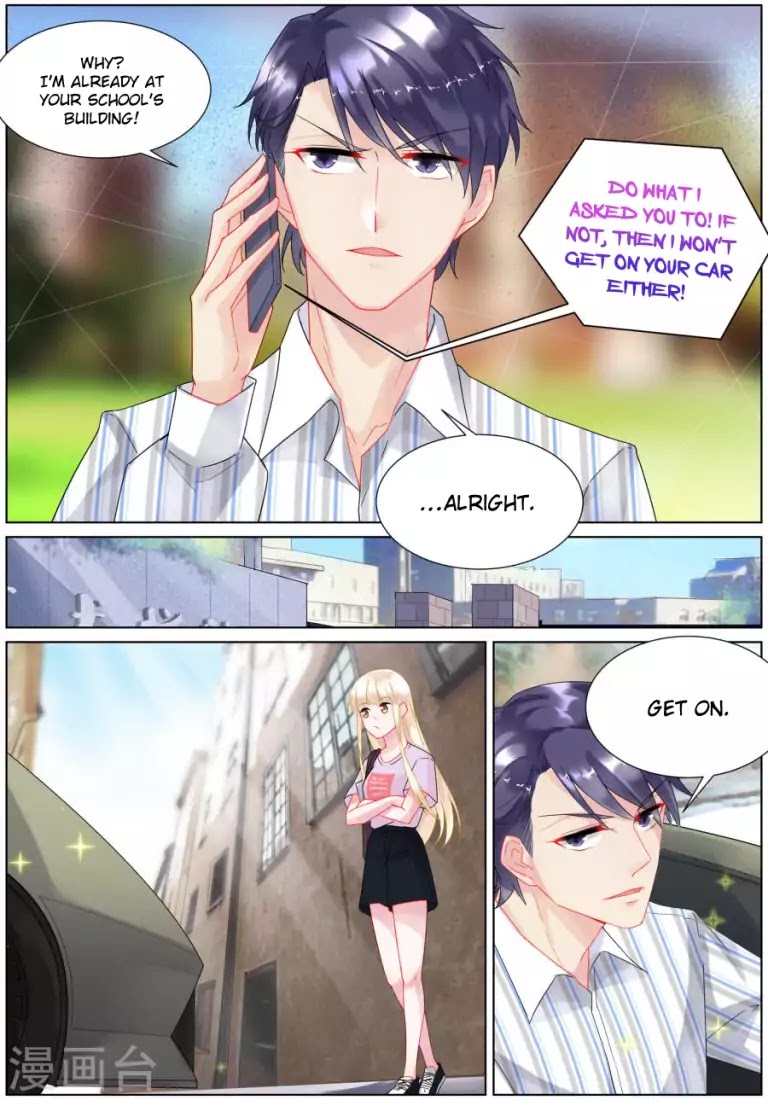 Page 5 of Chapter 23