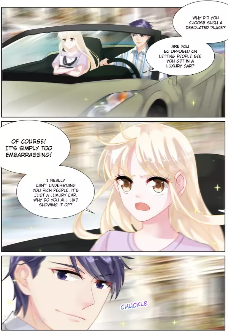 Page 6 of Chapter 23