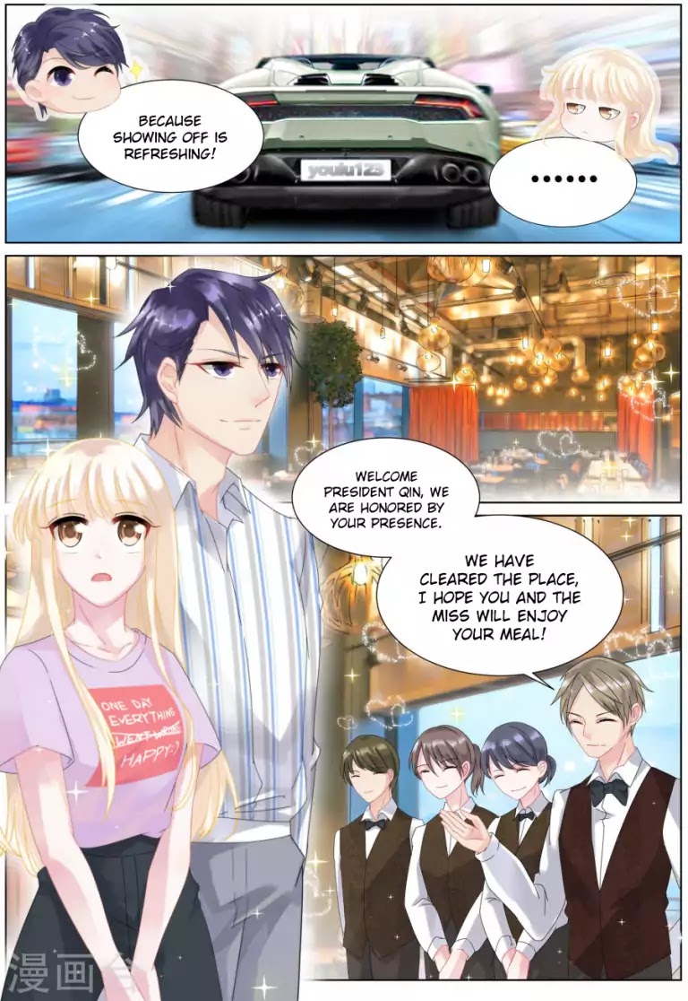 Page 7 of Chapter 23