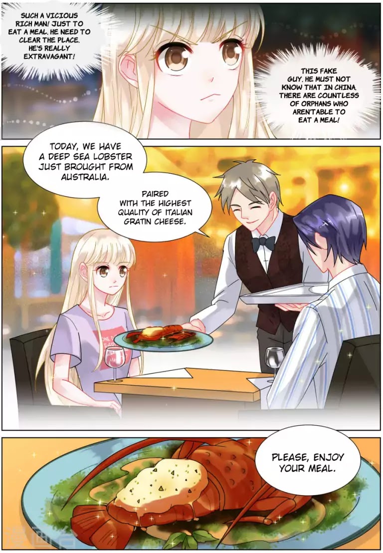 Page 8 of Chapter 23