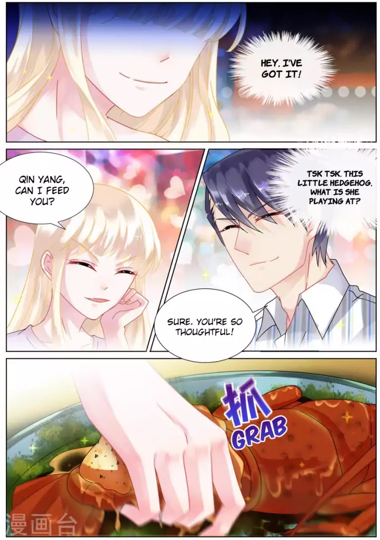 Page 9 of Chapter 23