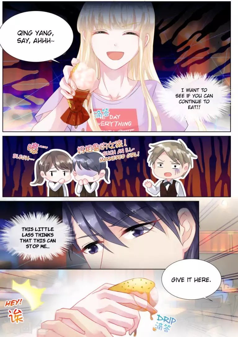 Page 10 of Chapter 23