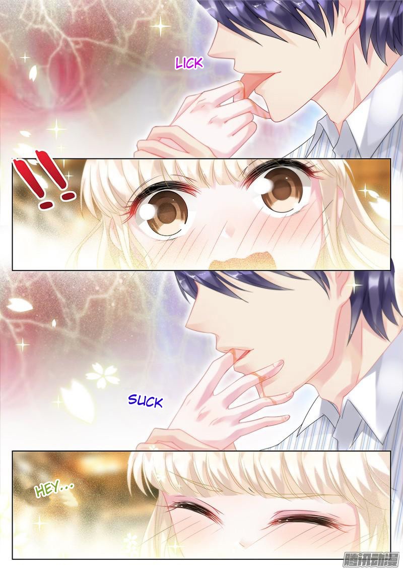 Page 2 of Chapter 24