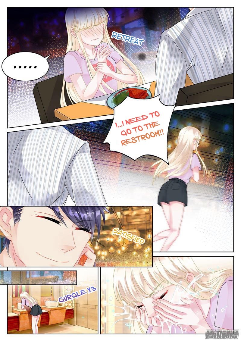 Page 3 of Chapter 24
