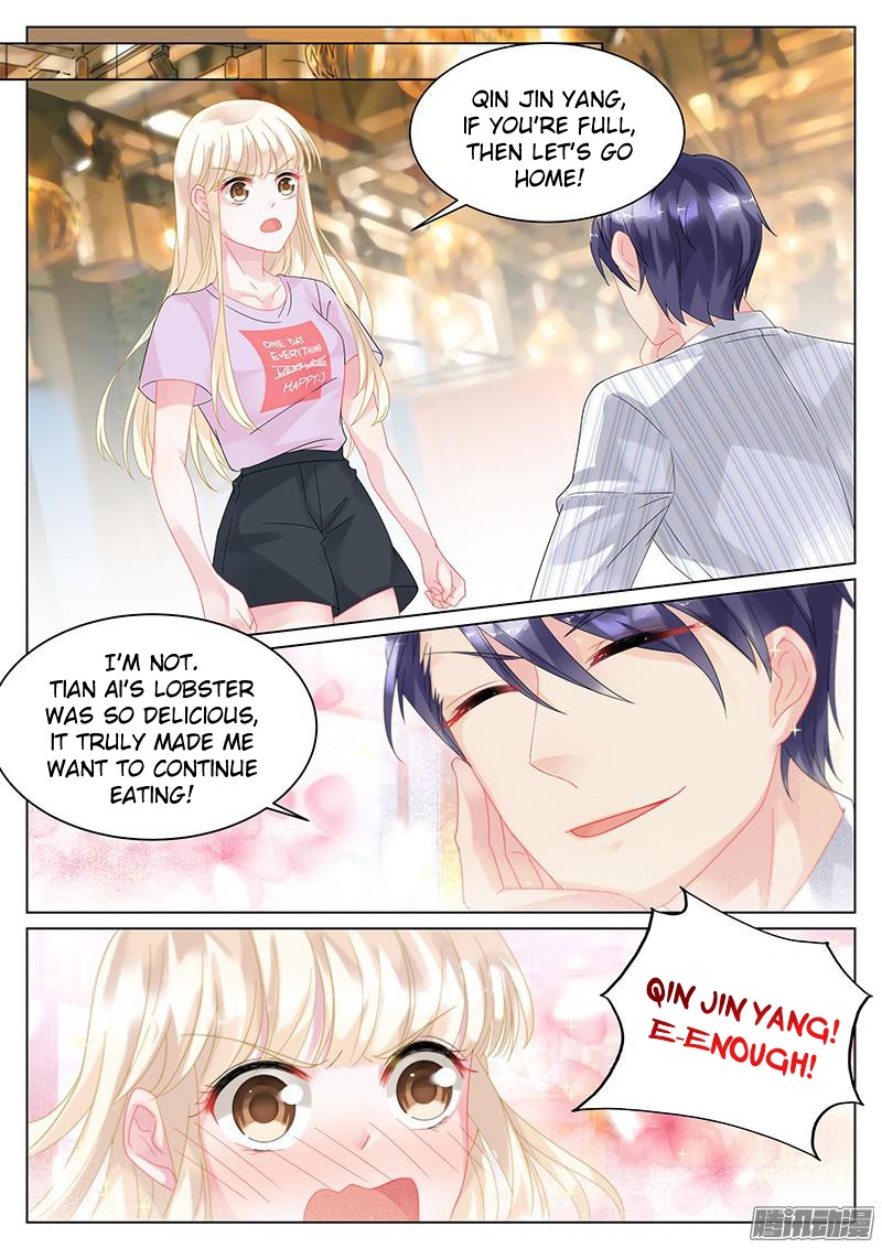 Page 5 of Chapter 24