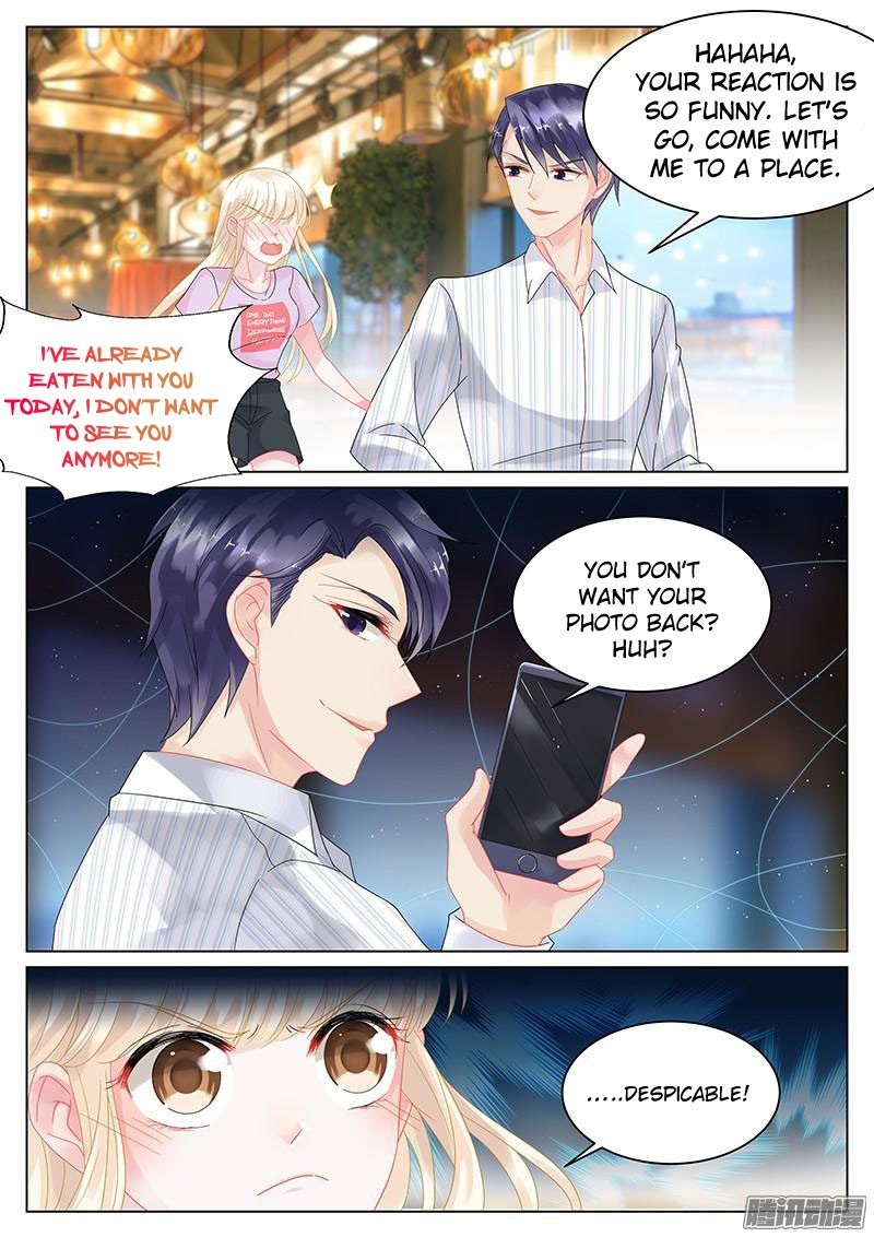 Page 6 of Chapter 24