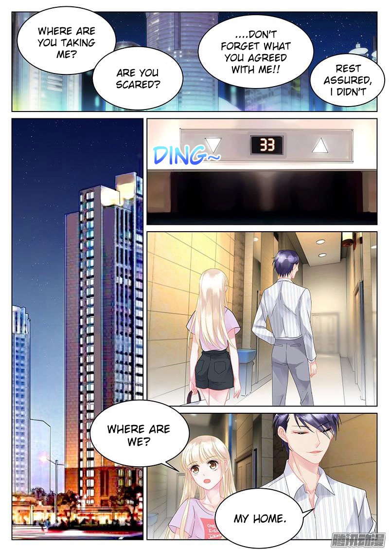 Page 7 of Chapter 24