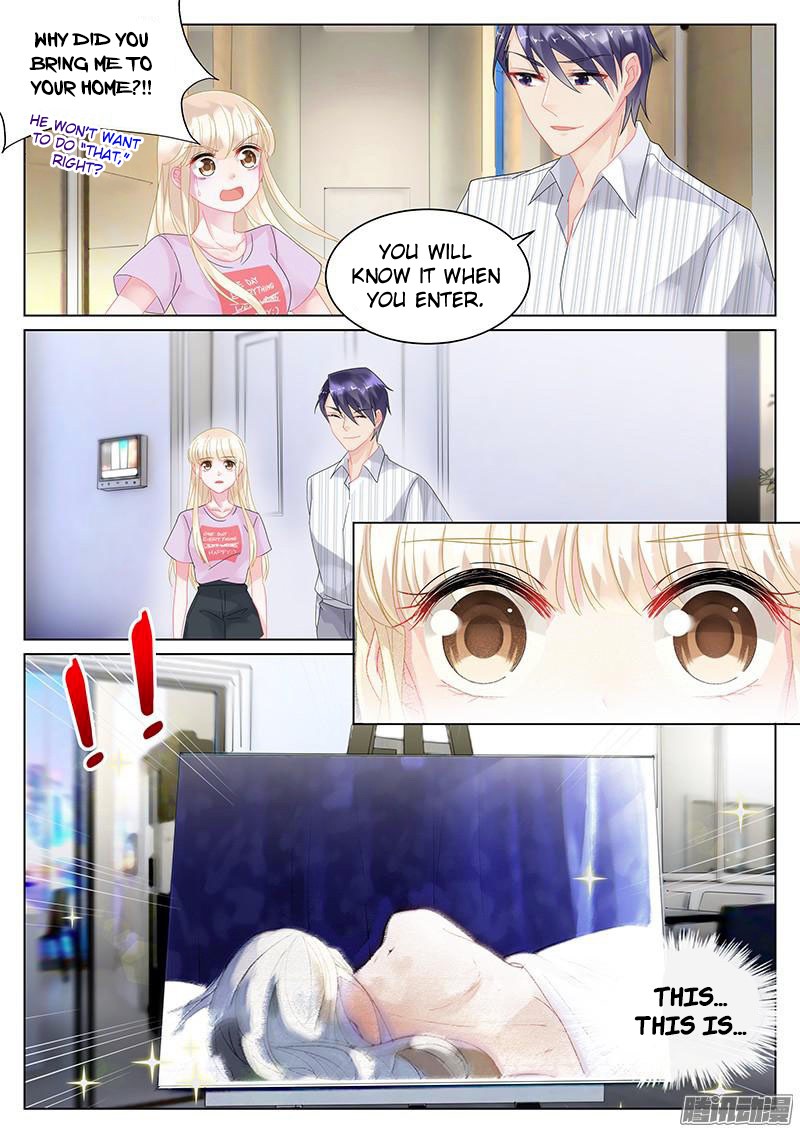 Page 8 of Chapter 24