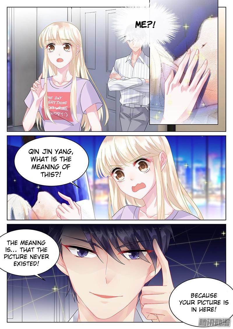 Page 9 of Chapter 24