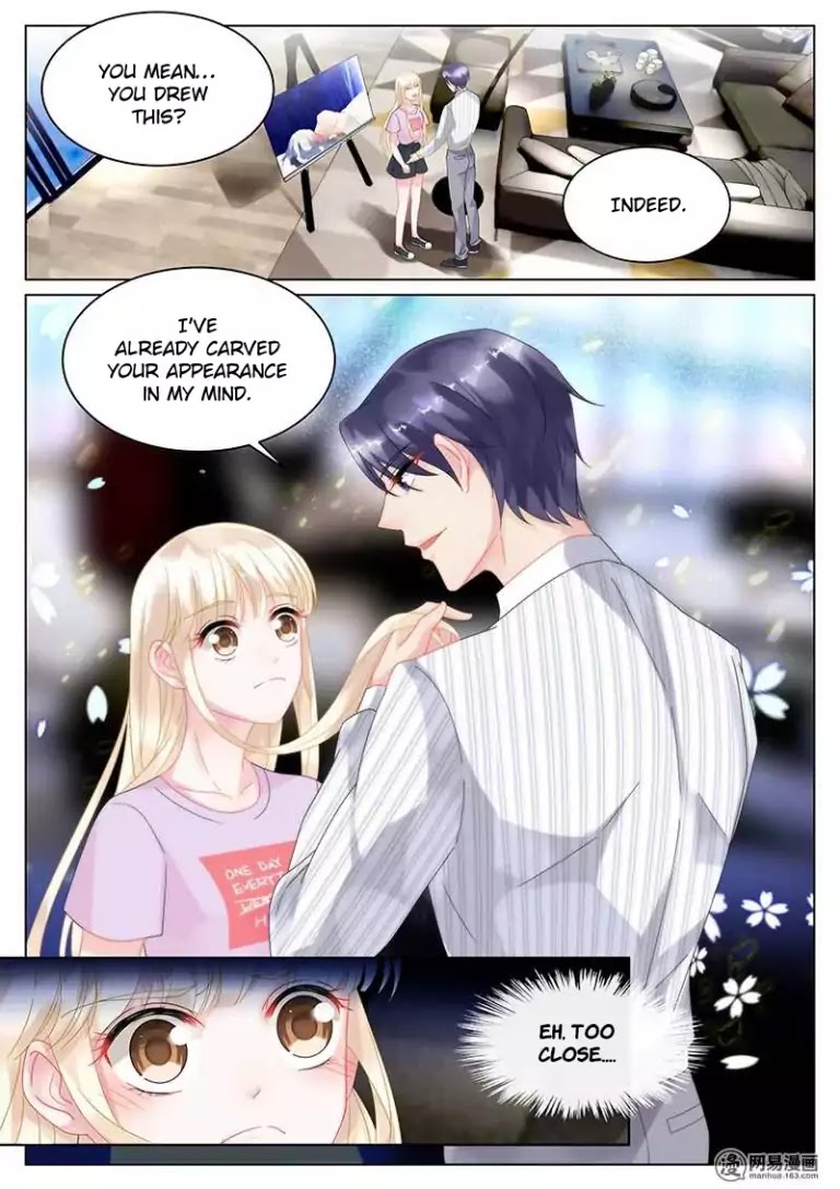 Page 2 of Chapter 25