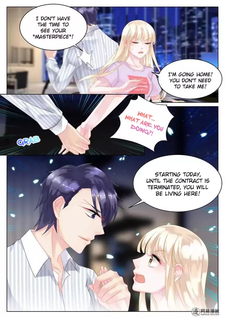Page 3 of Chapter 25