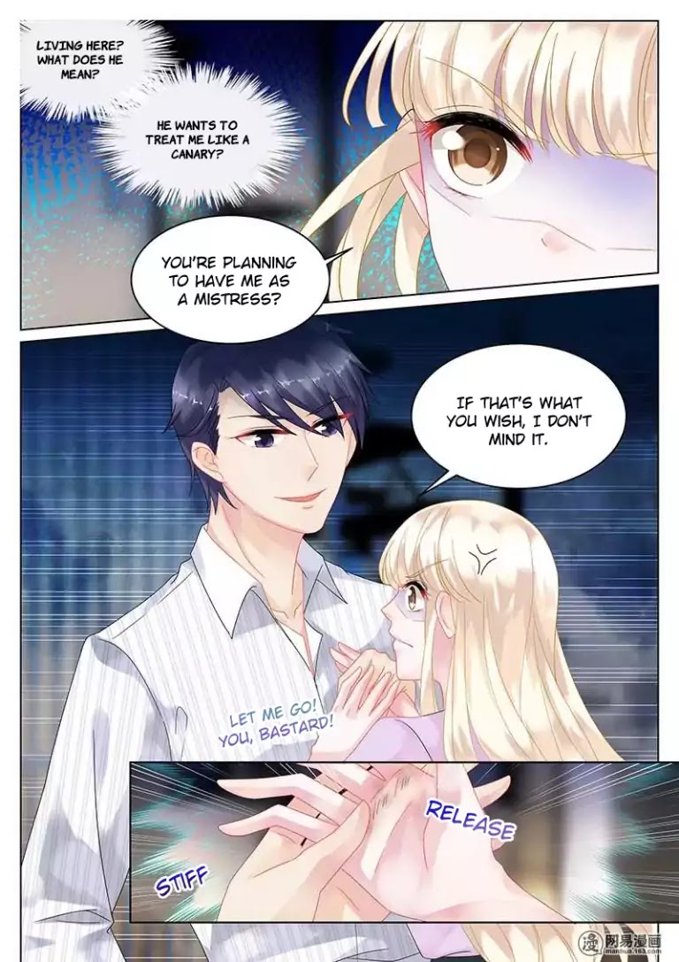 Page 4 of Chapter 25