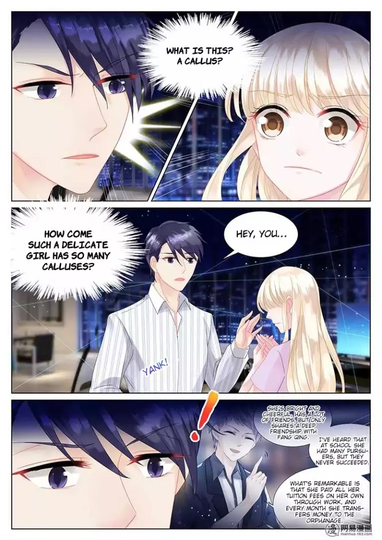 Page 5 of Chapter 25