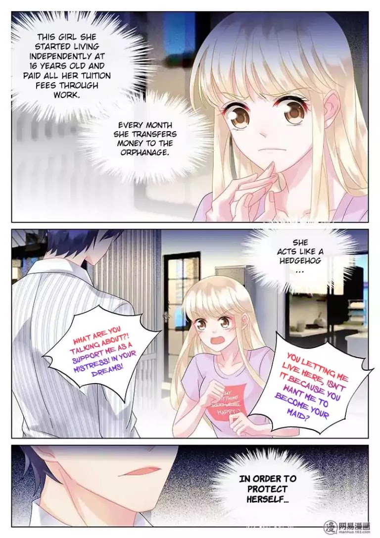 Page 6 of Chapter 25