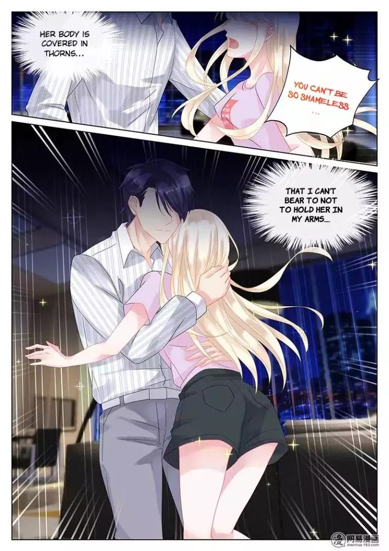 Page 7 of Chapter 25
