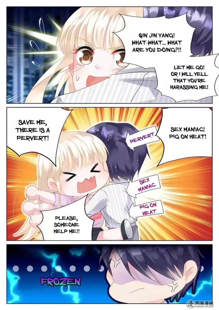 Page 8 of Chapter 25