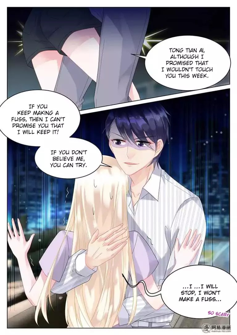 Page 9 of Chapter 25