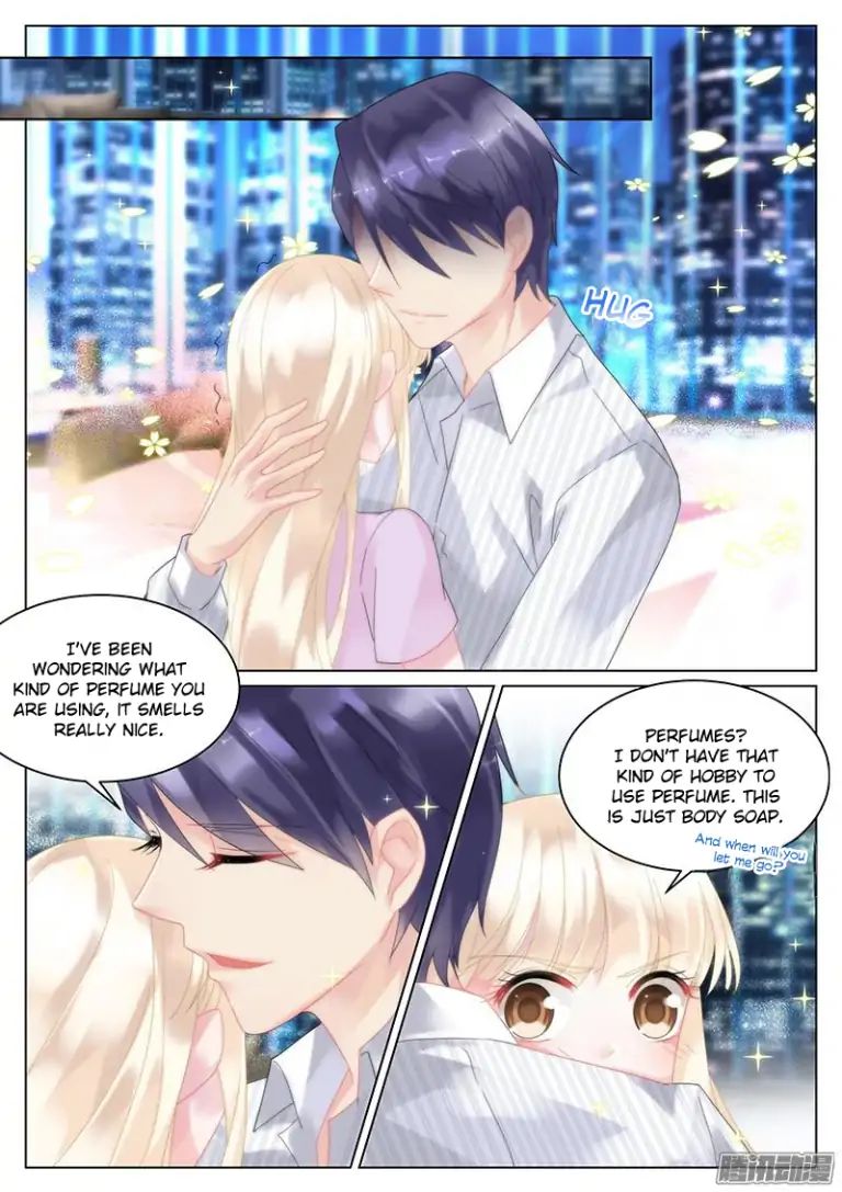 Page 2 of Chapter 26