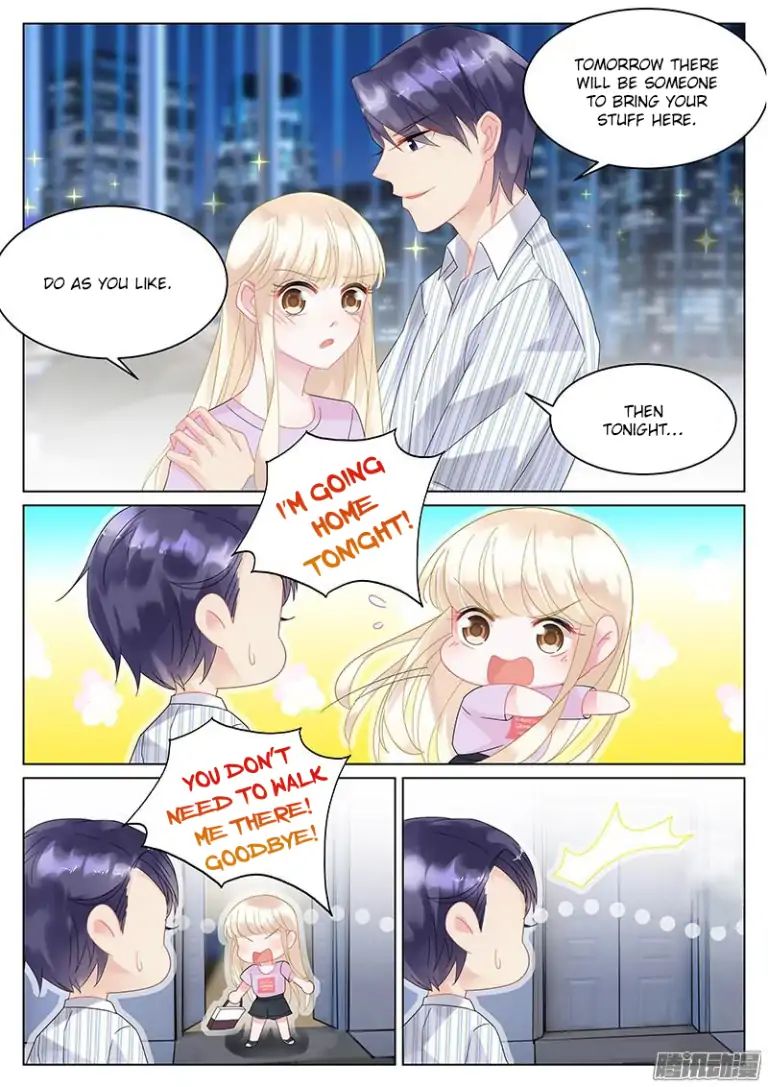Page 3 of Chapter 26