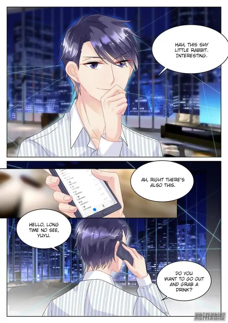 Page 4 of Chapter 26