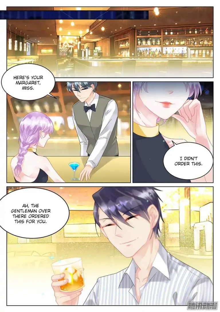Page 5 of Chapter 26