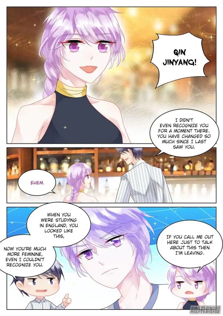 Page 6 of Chapter 26