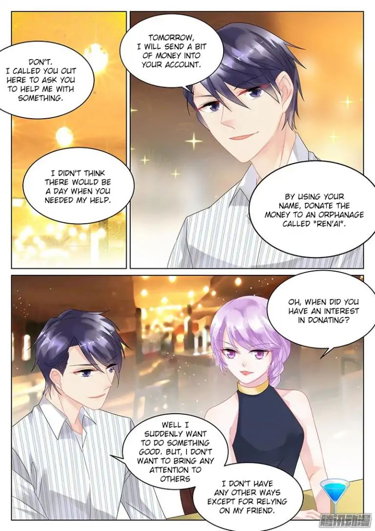 Page 7 of Chapter 26