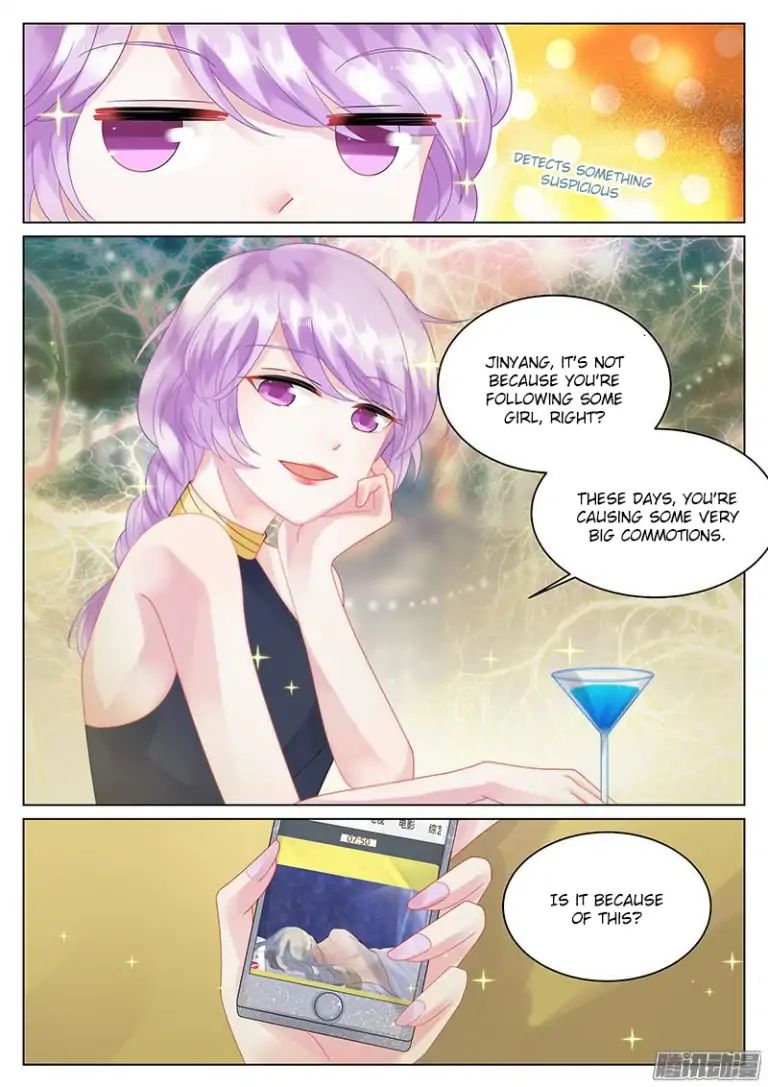 Page 8 of Chapter 26