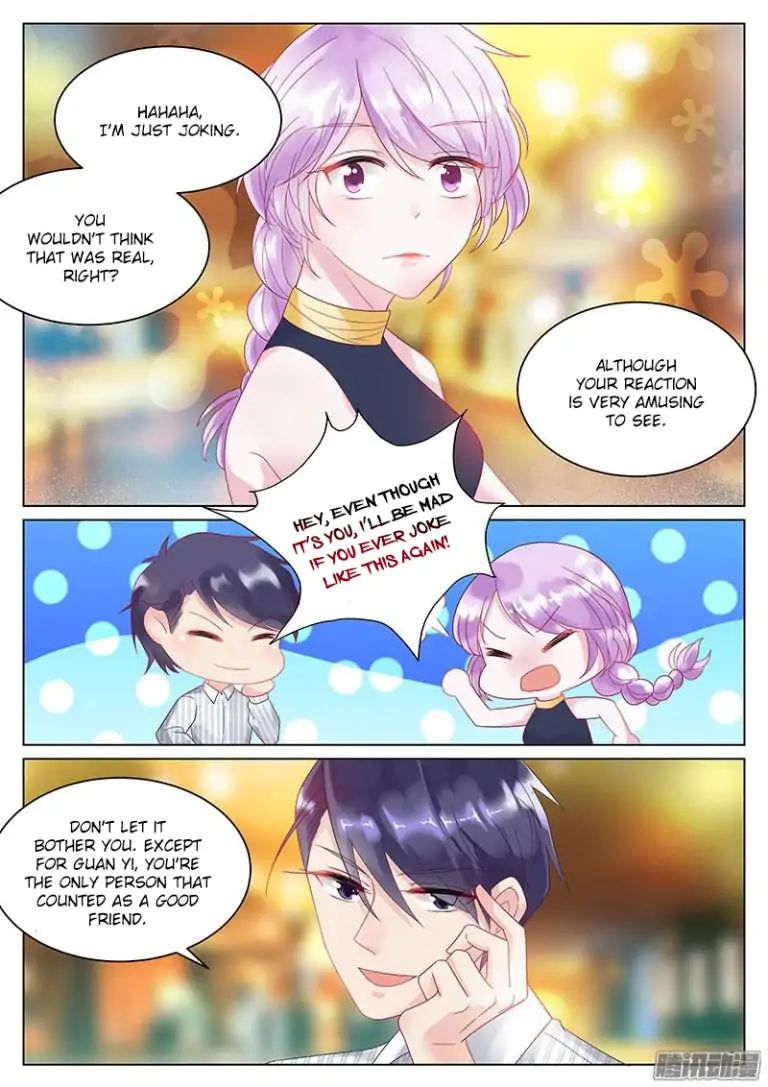 Page 2 of Chapter 27